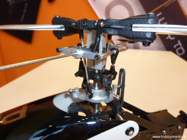 msh-protos-450-elicottero-radiocomandato-elettrico-monocinghia-0
