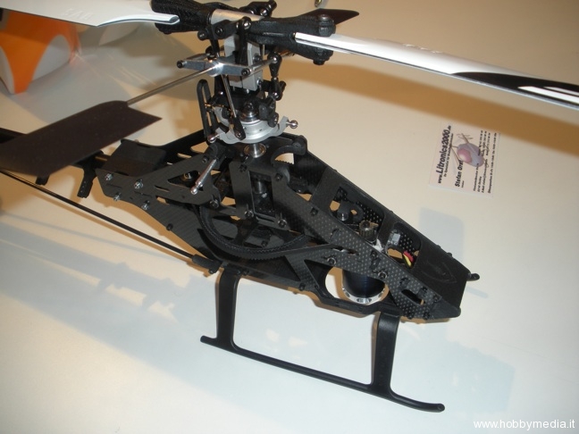 msh-protos-450-elicottero-radiocomandato-elettrico-monocinghia-2
