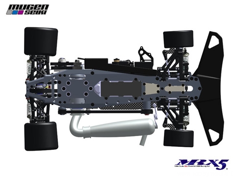 mugen-seiki-mrx5-1-8-da-pista-0 mugen-seiki-mrx5-1-8-da-pista-0