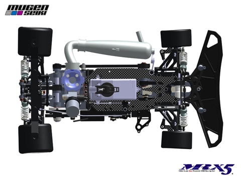 mugen-seiki-mrx5-1-8-da-pista-1 mugen-seiki-mrx5-1-8-da-pista-1