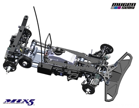 mugen-seiki-mrx5-1-8-da-pista-6 mugen-seiki-mrx5-1-8-da-pista-6
