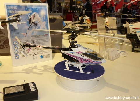 oie_hirobo_rc_heli_srb_quark_sg_second_generation oie_hirobo_rc_heli_srb_quark_sg_second_generation