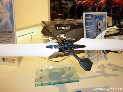 oie_hirobo_rc_heli_srb_quark_sg_second_generation_3