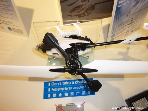oie_hirobo_rc_heli_srb_quark_sg_second_generation_4