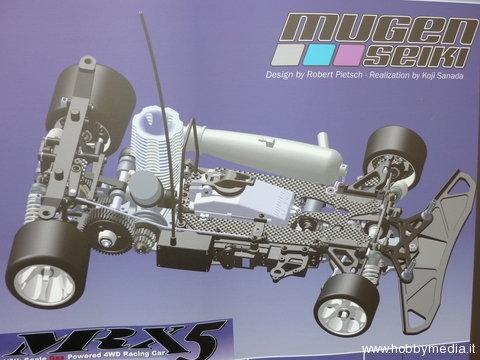 oie_mugen_seiki_mrx5_1_8_pista_automodellismo oie_mugen_seiki_mrx5_1_8_pista_automodellismo