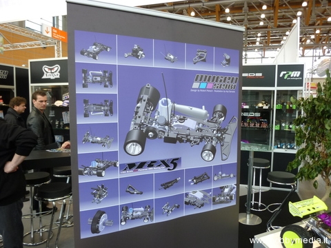 oie_mugen_seiki_mrx5_1_8_pista_automodellismo_2 oie_mugen_seiki_mrx5_1_8_pista_automodellismo_2