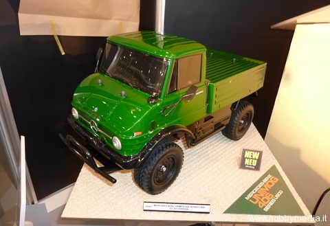 oie_tamiya_cc_01_mercedes_benz_unimog oie_tamiya_cc_01_mercedes_benz_unimog
