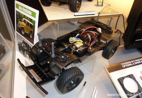 oie_tamiya_cc_01_mercedes_benz_unimog_2