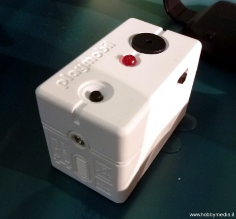 playmobil-camera