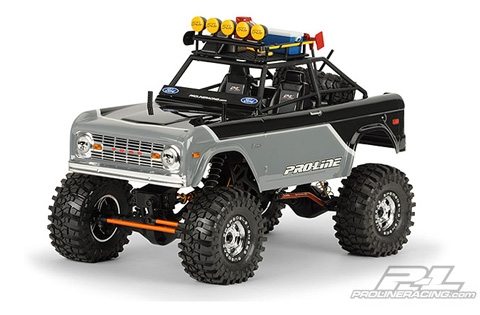 proline-carrozzeria-1973-ford-bronco-per-rock-crawler-1-10