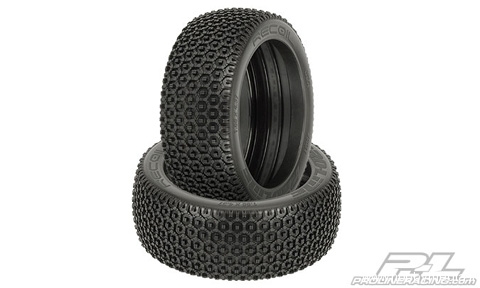proline-recoil-gomme-offroad-per-buggy-1-8-2 proline-recoil-gomme-offroad-per-buggy-1-8-2