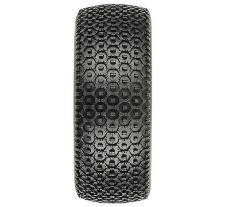 proline-recoil-gomme-offroad-per-buggy-1-8-3 proline-recoil-gomme-offroad-per-buggy-1-8-3