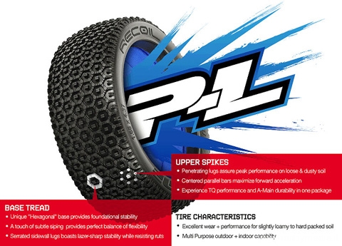 proline-recoil-gomme-offroad-per-buggy-1-8