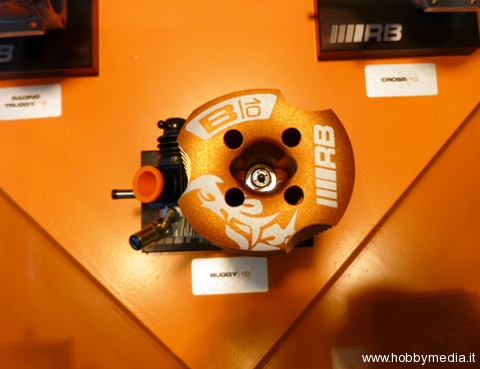 rb-engine-buggy-b-10-3