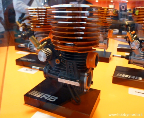 rb-engine-buggy-b-10 rb-engine-buggy-b-10