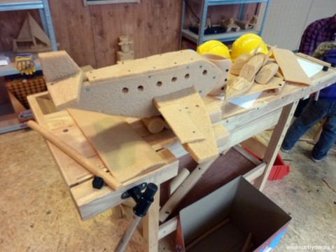 real-costruction-2
