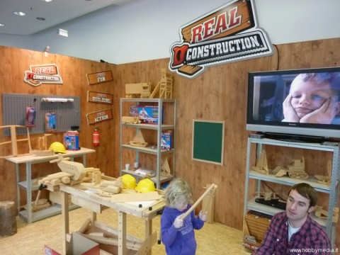 real-costruction-toys