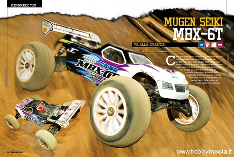 review_mugen_mbxt review_mugen_mbxt