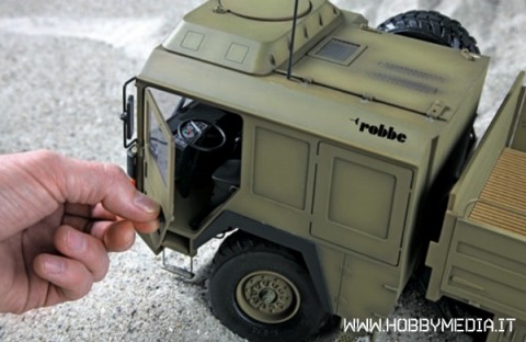 robbe-mil-camion-man
