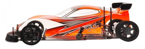 s100-6799-lr s100-6799-lr
