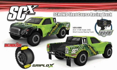 scx_top scx_top