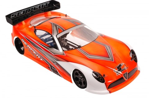 serpent-s100-wgt-car1 serpent-s100-wgt-car1
