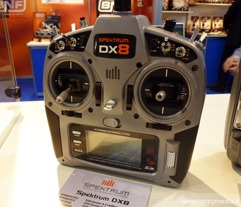 spektrum-radio-dx8