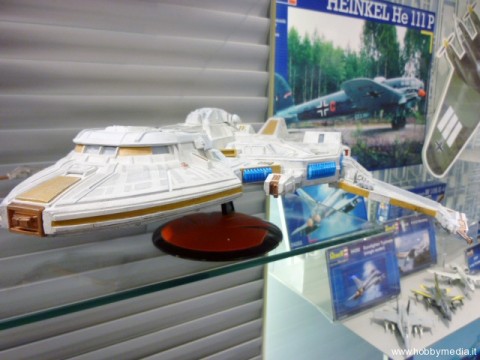 star-trek-revell