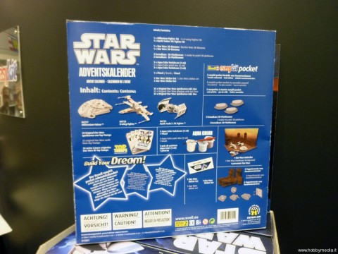 star-wars-adventskalender