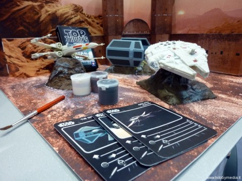star-wars-diorama