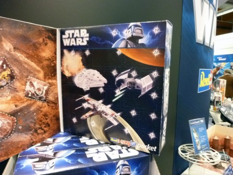 star-wars-xmas-calendar