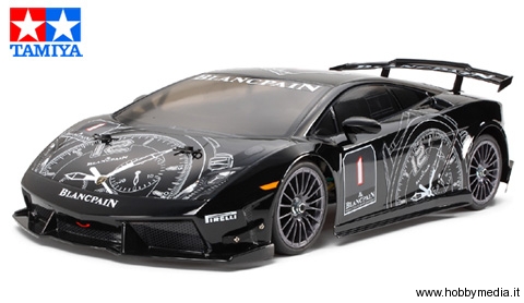 tamiyalamborghinigallardolp5604supertrofeosu