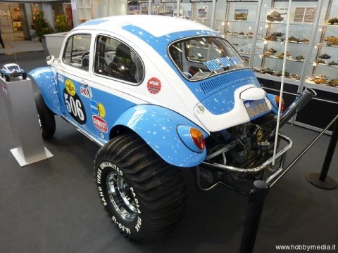 tamiya-scorcher4
