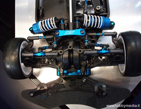 tamiya-tb-03-c tamiya-tb-03-c