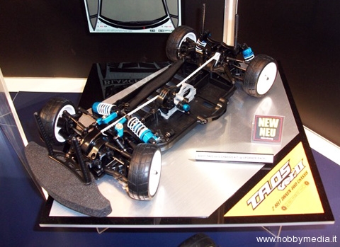 tamiya-tb-05-ver-ii tamiya-tb-05-ver-ii