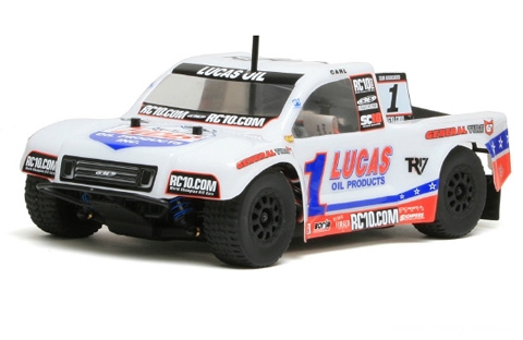 team-associated-sc18-painted-bodies-1