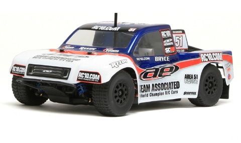 team-associated-sc18-painted-bodies-2