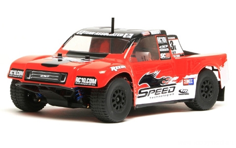 team-associated-sc18-painted-bodies-3