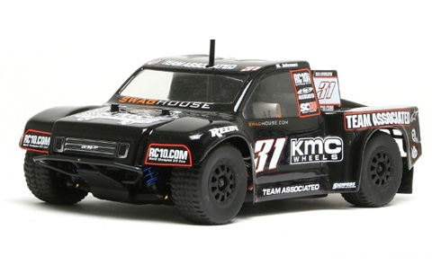 team-associated-sc18-painted-bodies-4
