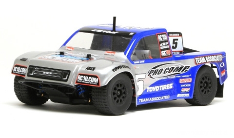 team-associated-sc18-painted-bodies-5