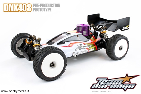 team-durango-buggy-dnx408_012910_0