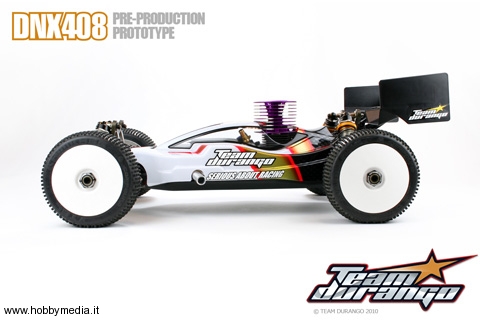 team-durango-buggy-dnx408_012910_2