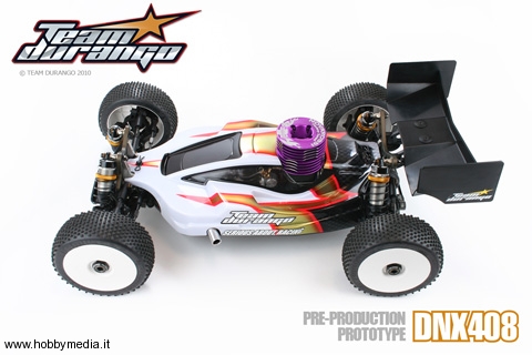 team-durango-buggy-dnx408_012910_3