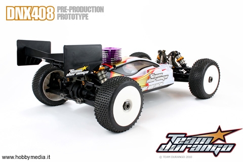 team-durango-buggy-dnx408_012910_4