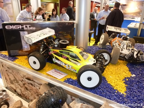 team_losi_8ight_20_eu_4wd__buggy_kit team_losi_8ight_20_eu_4wd__buggy_kit