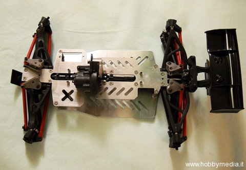telaio-in-alluminio-per-traxxas-e-revo-2 telaio-in-alluminio-per-traxxas-e-revo-2