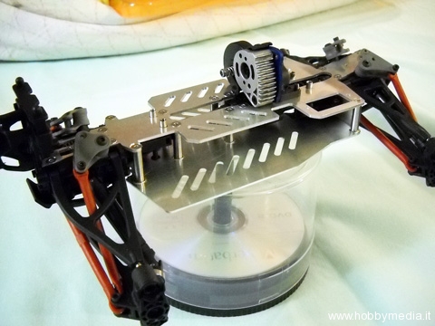 telaio-in-alluminio-per-traxxas-e-revo-3 telaio-in-alluminio-per-traxxas-e-revo-3