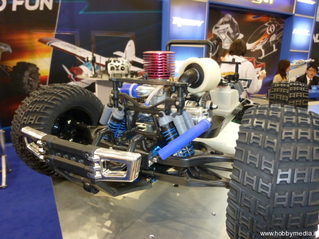 thunder-tiger-sabattini-cars-sledge-hammer-s50-ace-rc-6