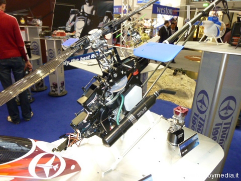 thunder-tiger-x50-3d-toy-fair-2010-fiera-del-giocattolo-norimberga-6