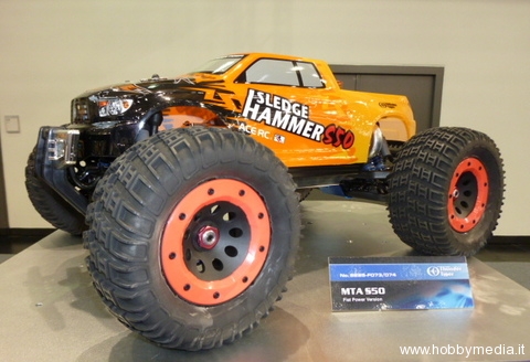 thunder_tiger_sabattini_cars_sledge_hammer_s50_ace_rc thunder_tiger_sabattini_cars_sledge_hammer_s50_ace_rc